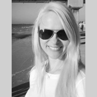 Trauma Treatment  Recovery with Candice Christiansen