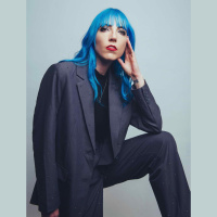 Medically Assisted Suicide, with Filmmaker Chelsea Christer