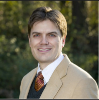 Eating and diet habits to help Bipolar Disorder with Chris Aiken, MD