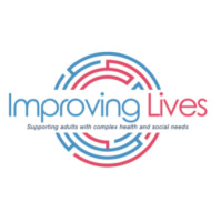 Supporting Those in Treatment with Rosie Allen and Josh Woods