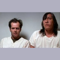 Movie Depictions of Mental Health