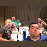 Borderline Personality Disorder