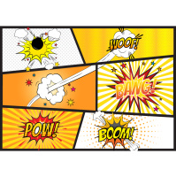 3 Jokers with Sharon Blady