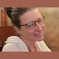 Depiction of Youth Suicide in American Cinema, with Dr Alessandra Seggi