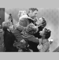 Its a Wonderful Episode Christmas Special