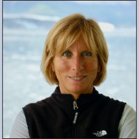 Forensic Psychiatry with Dr Susan Trachman