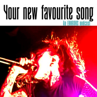 Love of Music with Bernard Ennis