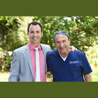 Updates in Ketamine Treament with Dr. Steven Mandel  Sam Mandel