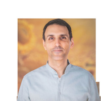 How to Use Chakras with Dr Shai Tubali