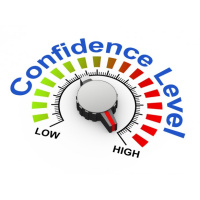 Self-Confidence: Clinical Considerations 