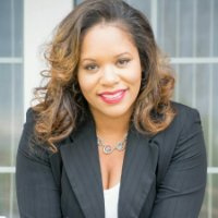 Drug Overdose with Jamelia Hand