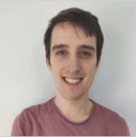 Hope in Times of Pandemic  Economic Worries with Josh Wood