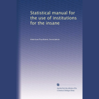 History of Diagnosis, Inpatient Treatment, and more stuff