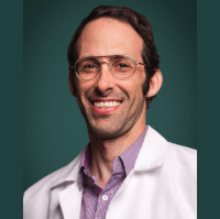 Cannabinoids and Psychedelics in Therapy with Dave Rabin