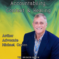 Michael Caven (Part 1)