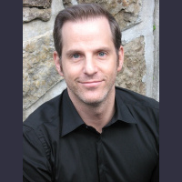 Delusions with Dr. Joel Gold