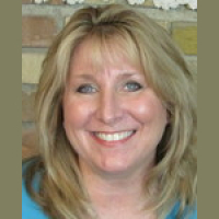 Polyvagal Theory of Trauma