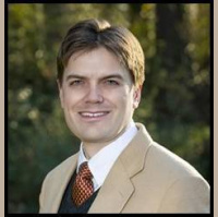 Diet for Bipolar Disorder with Dr Chris Aiken