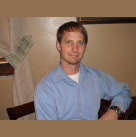 Psychological Weight Management