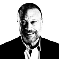 Cognitive Behavioral Therapy for Chronic Pain with Dr Mel Pohl