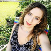 Vocal Coaching for Gender Transition with Sophie Edwards