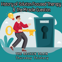 Patreon Sample: The Miracle Question!