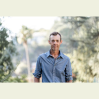 Eustress  Being Healthy with Jeff Krasno