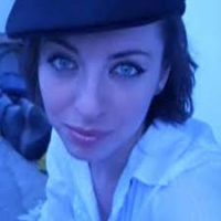 Confidence  chasing your dreams