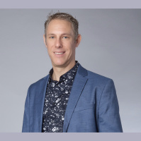 Hiding Behind Achievement with Nick Jonssan