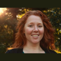 Neurological Techniques for Abuse Recovery