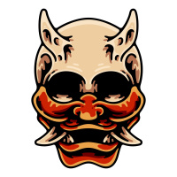 Halloween Movie episode: The Black Phone with Karly Beaumont