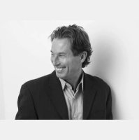 An Intuitive Mindset with Sam Led