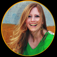 Trauma  Resilience with Rebecca Dempster