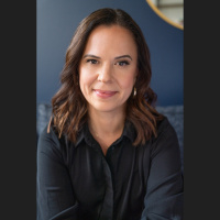 EMDR in Practice with Kathleen Brennan