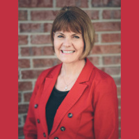 Self Care by Janet Mitchell