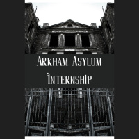 Diagnosing Batman Villains Part 2