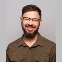 Psychedelic Assisted Therapy with Chris Tittle