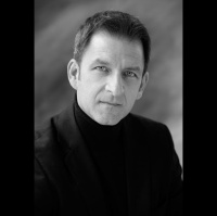 Neurodiverse Children with Robert Melillo