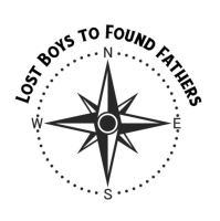 Loss of a Child with the Lost Boys to Found Fathers Podcast