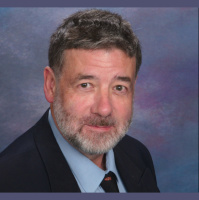 Mindfulness Work with Peter Strong