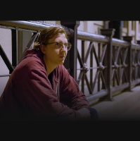 Politics  Family Relationships with Nick Beaulieu, Director of My Omaha