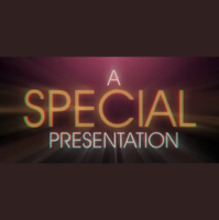 Christmas Specials: What Are They Anyway?