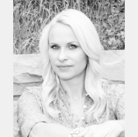 Accountability in Addiction Recovery