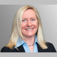 Cognitive Behavioral Management of Pain  Opiate Addiction, with Marian Wilson