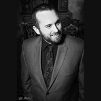 Psychological Use of Gratitude with Dave Hart