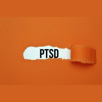 DDDD about PTSD and MDMA
