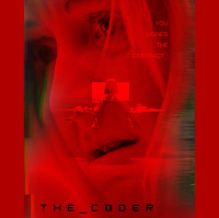 Will Crouse  The Coder