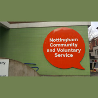 More COVID19 Chat with Josh Wood