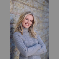 To Mom is To Love with Valerie Probstfeld