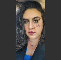 Ketamine: A Patients Experience with Meg Boberg